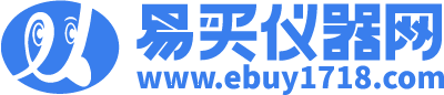 深圳市京都玉崎電子有限公司